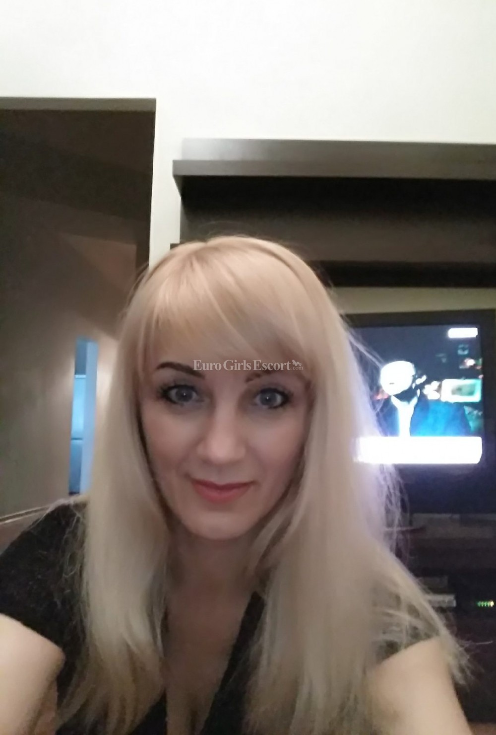 Dominatrix Juliya (BDSM)